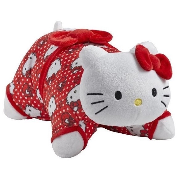 Sanrio Other - Hello Kitty